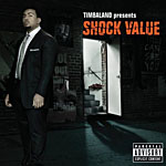 Timbaland - Shock Value