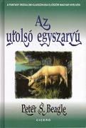 A könyv magyar kiadásának címlapja