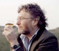 Iain M. Banks