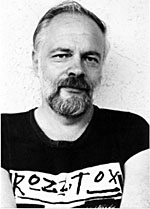 Philip K. Dick