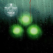 Amon Tobin - Splinter Cell: Chaos Theory