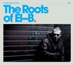 The Roots of El-B