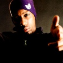 Inspectah Deck