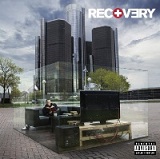 Eminem - Recovery (Explicit)