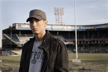 Eminem