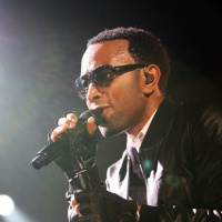 John Legend