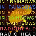 Radiohead - In Rainbows